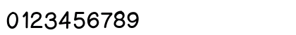 AManoRegulold Regulold Preview
