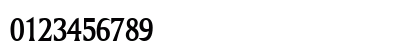 Ameretto-Condensed Bold Preview