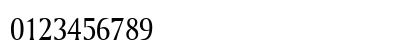 Ameretto-Condensed Normal Preview