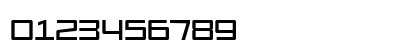 Amp Regular Preview