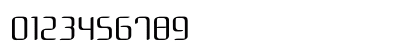 Amped Regular Preview
