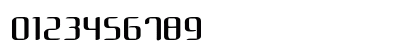 Amped Bold Preview