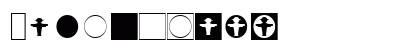 Ampelmaennchen Unknown Preview