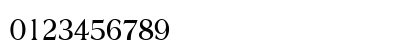 AmphionCondensed Bold Preview