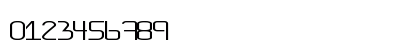 AmplitudeStretched Regular Preview