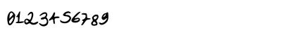 An_Original_Font_By_Davi Medium Preview