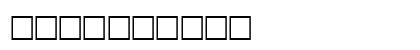 ANGULAR Regular Preview