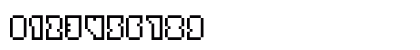 ApplyBeef Medium Preview