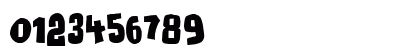MassiveHeadache3 Regular Preview