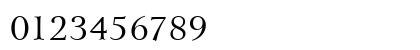 Array Normal Numeric Preview