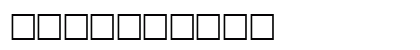 ARRIVAL Regular Preview