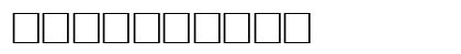 ASCENT Regular Preview