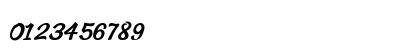 Asiyah Script Regular Preview
