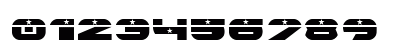 ASTRONEO ASTRONEO Preview