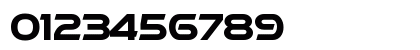 a Atmospheric Regular Preview