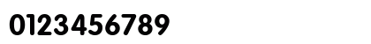 Balloon Bold Preview