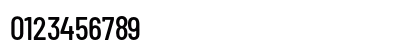 Barlow Condensed Medium Preview