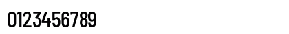 Barlow Condensed Medium Preview
