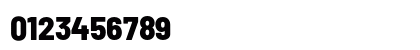 Barlow Semi Condensed ExtraBold Preview