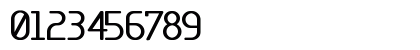 Base5 Regular Preview
