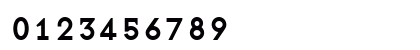 BaseNine Medium Preview