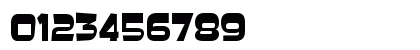 Baveuse Regular Preview