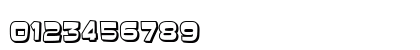 Baveuse 3D Preview