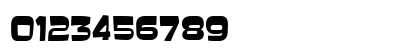 Baveuse Regular Preview