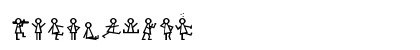 New Regular Preview