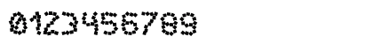 Blocks Normal Preview