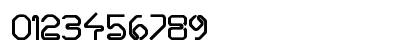 Bobipin Normal Preview