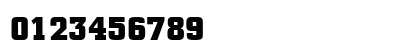 Borghs Normal Preview