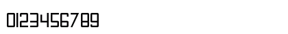 Botto Bold Preview