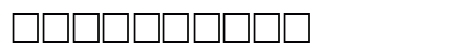 BOTTOM Regular Preview