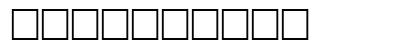 BOUNDS Regular Numeric Preview
