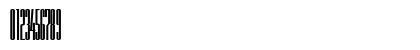 Briem Akademi Std Black Compressed Preview