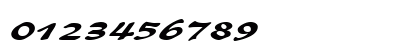BrushFlashExpanded normal Preview