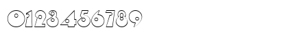BulletOutline Normal Preview