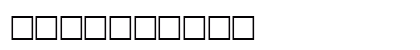 BUMPY Regular Preview