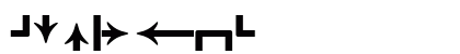 Bundesbahn Pi 2 Preview