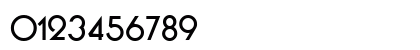 Businko Regular Preview