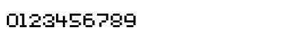 Bylinear Regular Preview