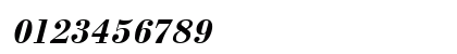 C_Bodoni Bold Italic Bold Italic Preview