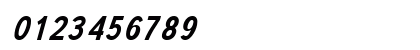 C_Book Bold Italic Bold Italic Preview