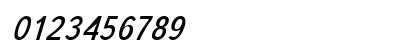 C_Book Italic Italic Preview