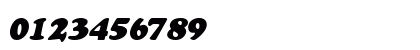 C_Coopertino Italic Italic Preview