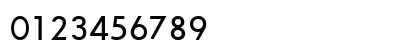 C_Glasnost Bold Preview