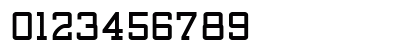 C_Goliat Bold Preview