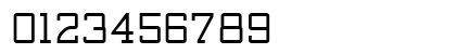 C_Goliat Normal Normal Numeric Preview