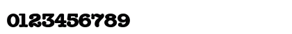 C_Memorandum Bold Preview